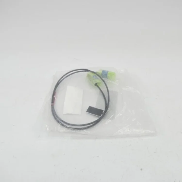 브랜드 뉴 오리지널 진품 GL-SS1 안전 그레이팅 연결 케이블