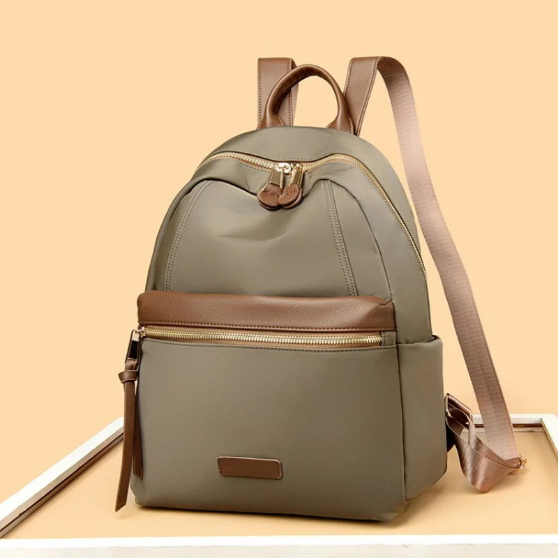 

Элегантная кожаная женская сумка-мессенджер высокого класса, роскошная брендовая классическая модная модная сумка