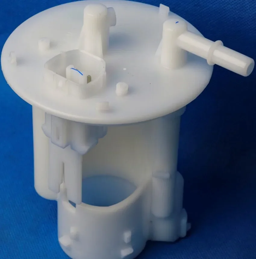 

WAJ Fuel Filter 17048SJAA00, 17708SJAA02, 17047SJAA00, 17708SJAA01 Fits For Honda Legend KB1 KB2 Odyssey