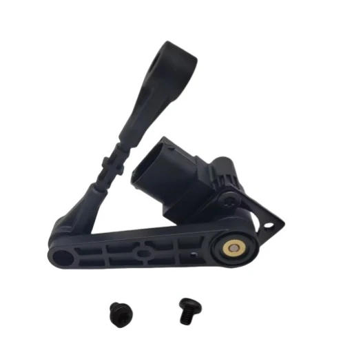 

Automotive Parts Body Height Sensor LR020157，LR019136，RQH500061