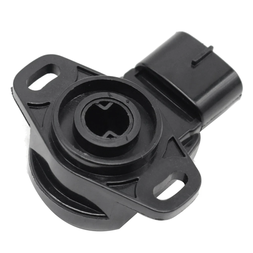 3131705 3140173 FTVSE006 Throttle Position Sensor TPS 22MM for Polaris Ranger Sportsman RZR500 570