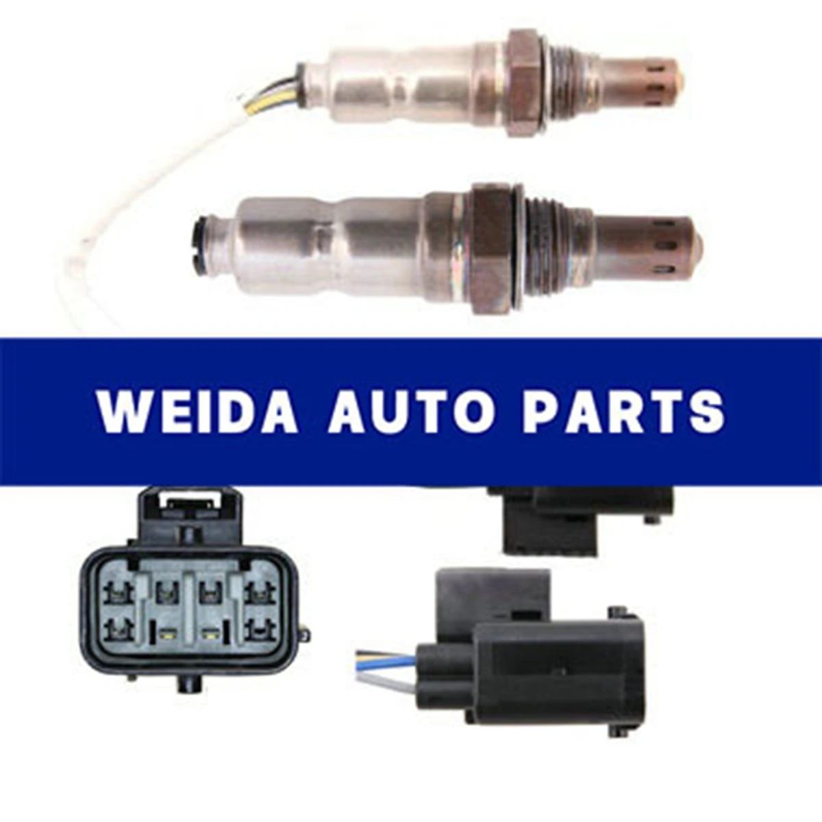 

ДЛЯ ACURA 36541R9SL01, 36541-R9S-L01 Датчики кислорода