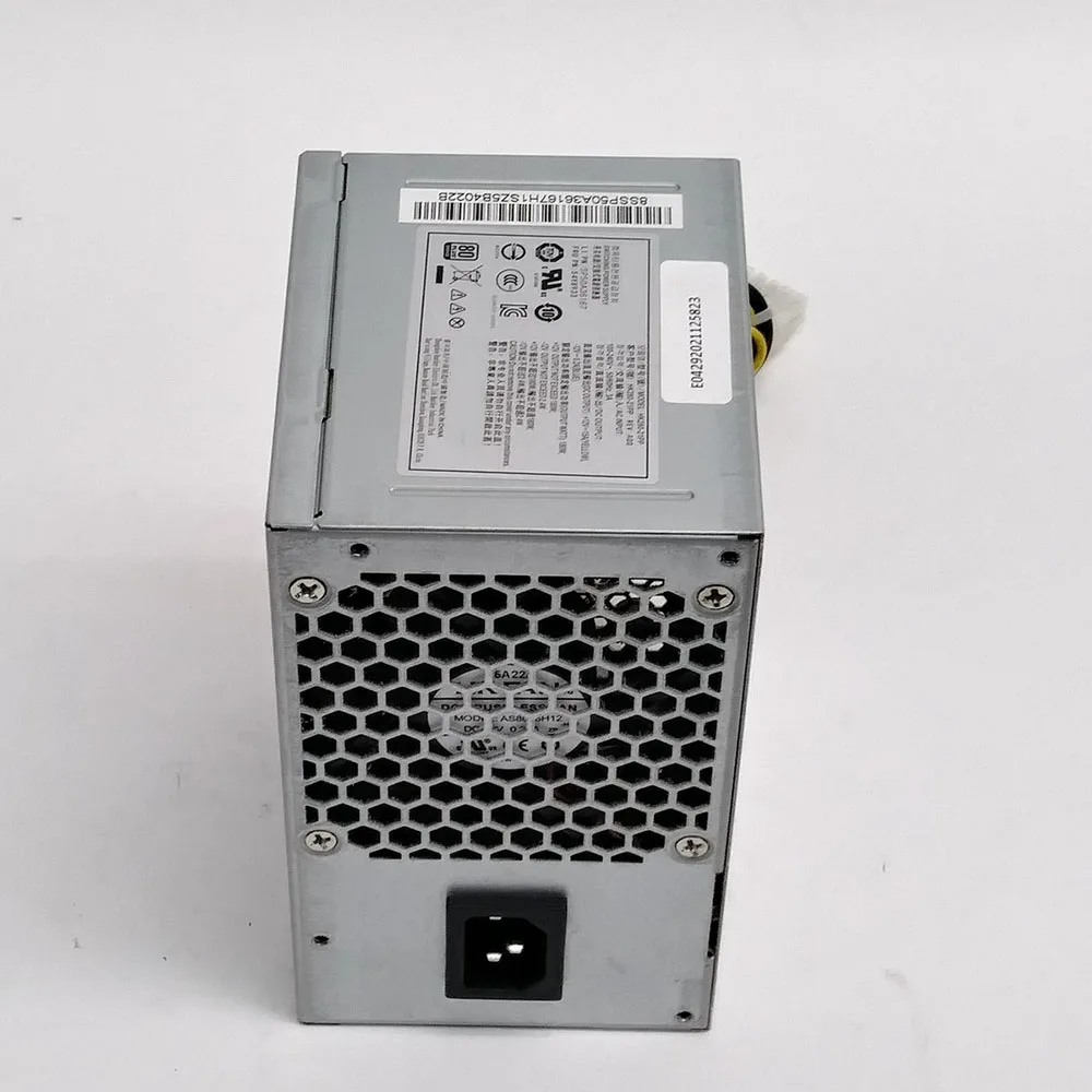 High Quality Durable For Lenovo HK280-21PP 180W Power Supply