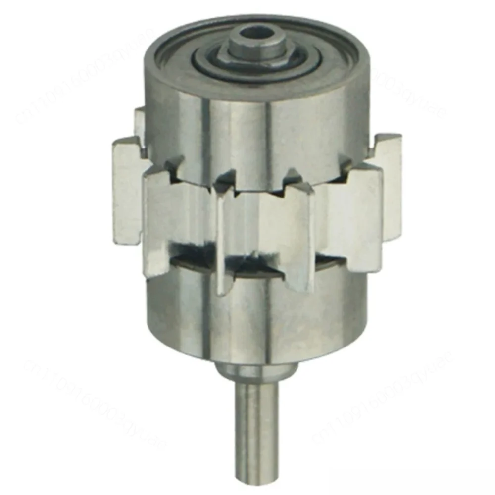 Complete Rotor TDS890 / TD783 TP-R890 / S36 / S25-L