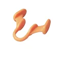 Orange-5Pcs