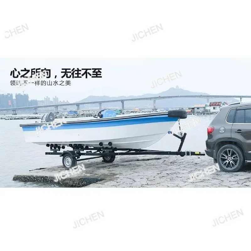 Cs Yacht Marine Tra…