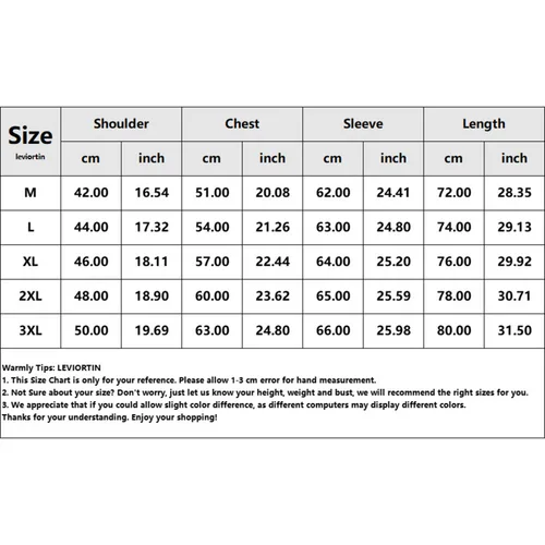 Imagen 2 del producto Camisas de lino y algodón para hombre, blusa holgada de manga larga, con botones y bolsillo en el pecho, estilo Harajuku, informal y sencillo, Color vendido