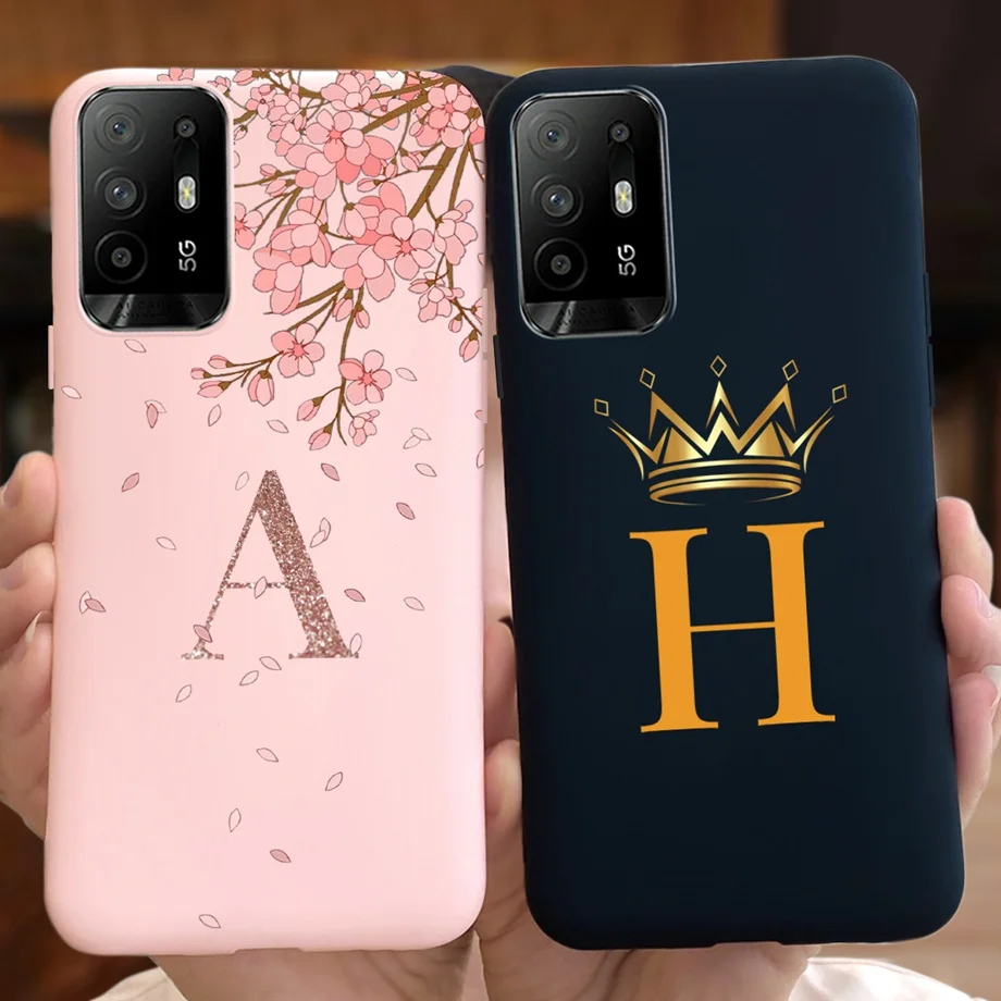 For Oppo A94 5G Ren… - image