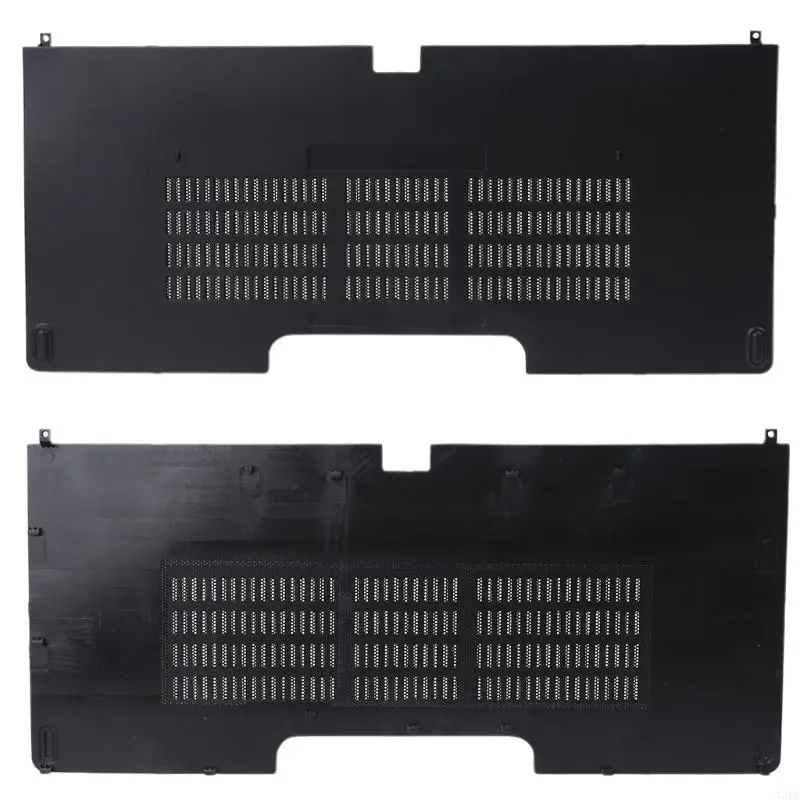 T3EE For Dell E7450 Notebook Laptop Bottom Base for Case Cover Door Memory f