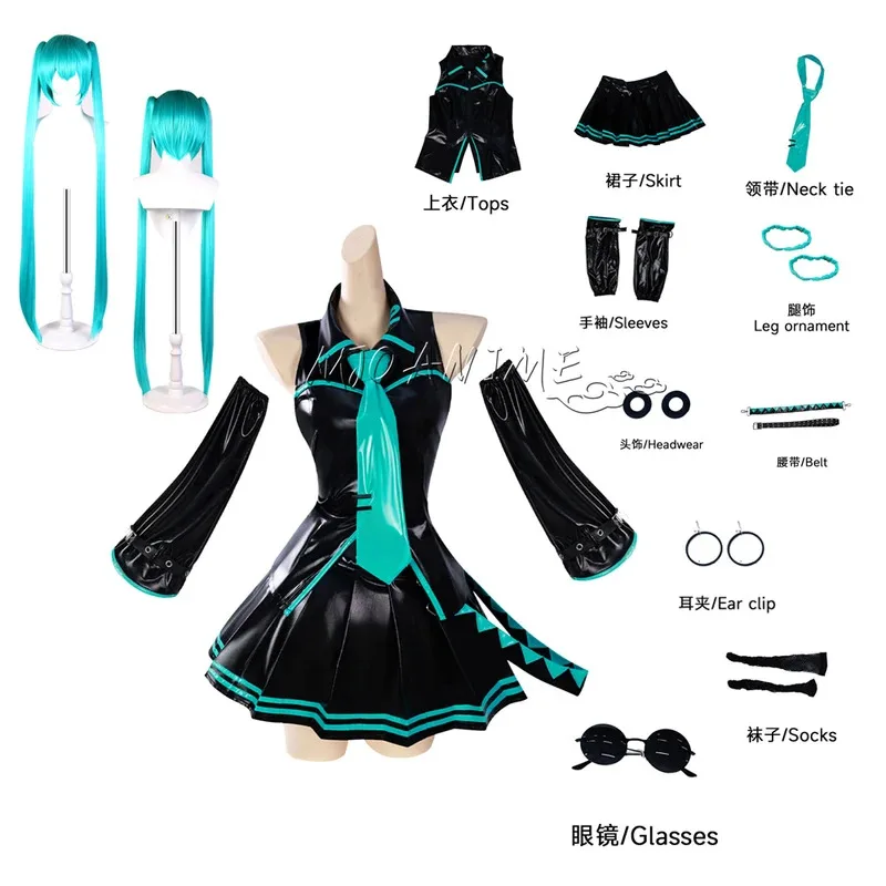 anime-set-completo-costume-miku-16th-cosplay-abito-longuette-in-pelle-sexy-festa-di-carnevale-di-halloween-per-le-donne-f-5m'7d