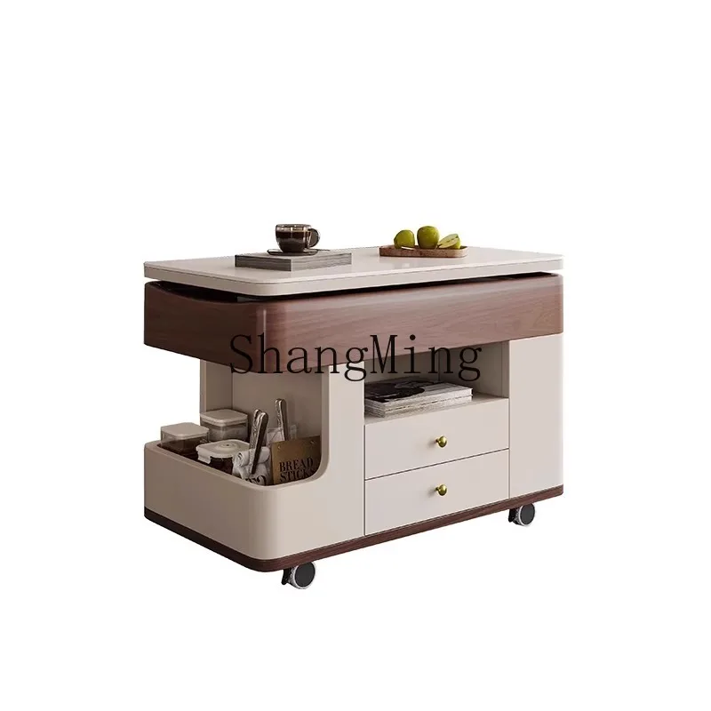 Lxy Household Livin…