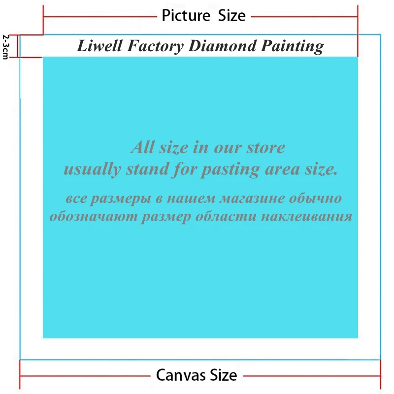 طفل غروت وصاروخ الراكون شريك 5d الماس الفن اللوحة حراس المجرة فيلم عبر الابره مجموعات ديكور المنزل #6