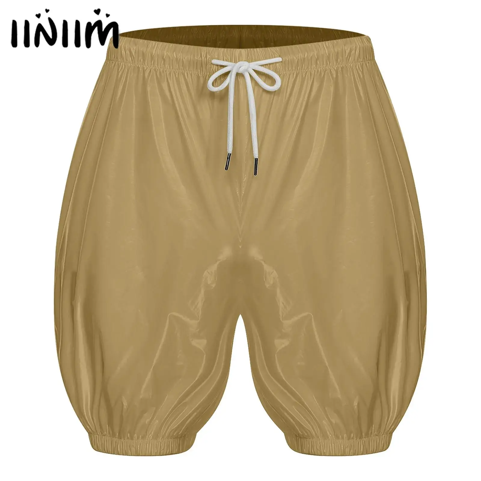 الكبار الرجال النساء مقاوم للماء قابلة لإعادة الاستخدام غطاء حفاضات السراويل لكبار السن المريض طريح الفراش مانعة للتسرب قابل للغسل سلس البول السراويل