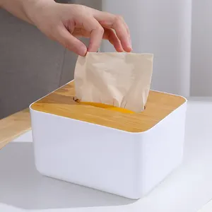 japon no. 1'deki en iyi 8 satış kutusu