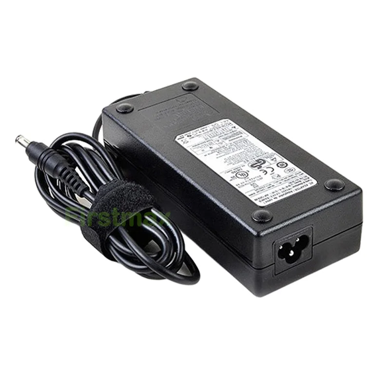 AC adapter 120W 19V 6.32A AA-PA2N120 AD-12019G PA-1121-52 for Samsung laptop charger DP500A2D DP700A3B-A01US DP700A3C DP700A3D