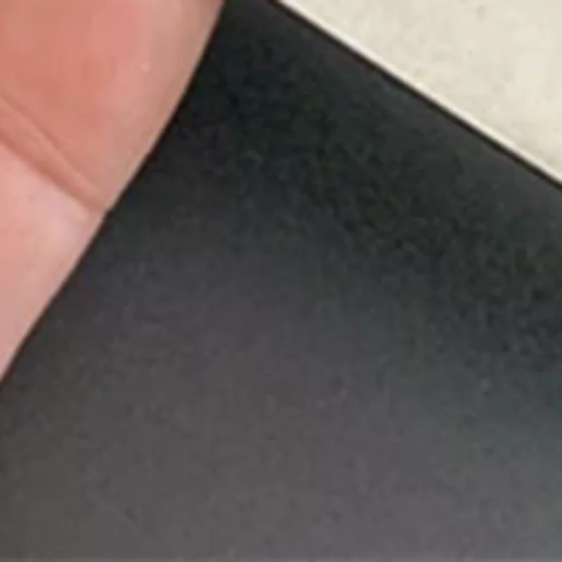 

Набор скребков из нержавеющей стали: ультраострые скребки для удаления остатков с стали, алюминия и других материалов, обеспечивающие дополнительный рычажный момент.