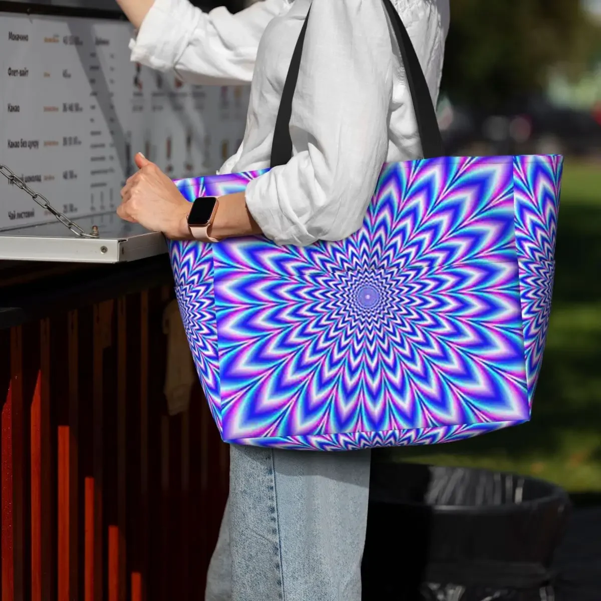 bolsa-tote-psicodelica-azul-e-rosa-para-praia-esporte-academia-yoga-bolsa-grande-para-mulheres-bolsa-de-viagem-bolsa-fitness
