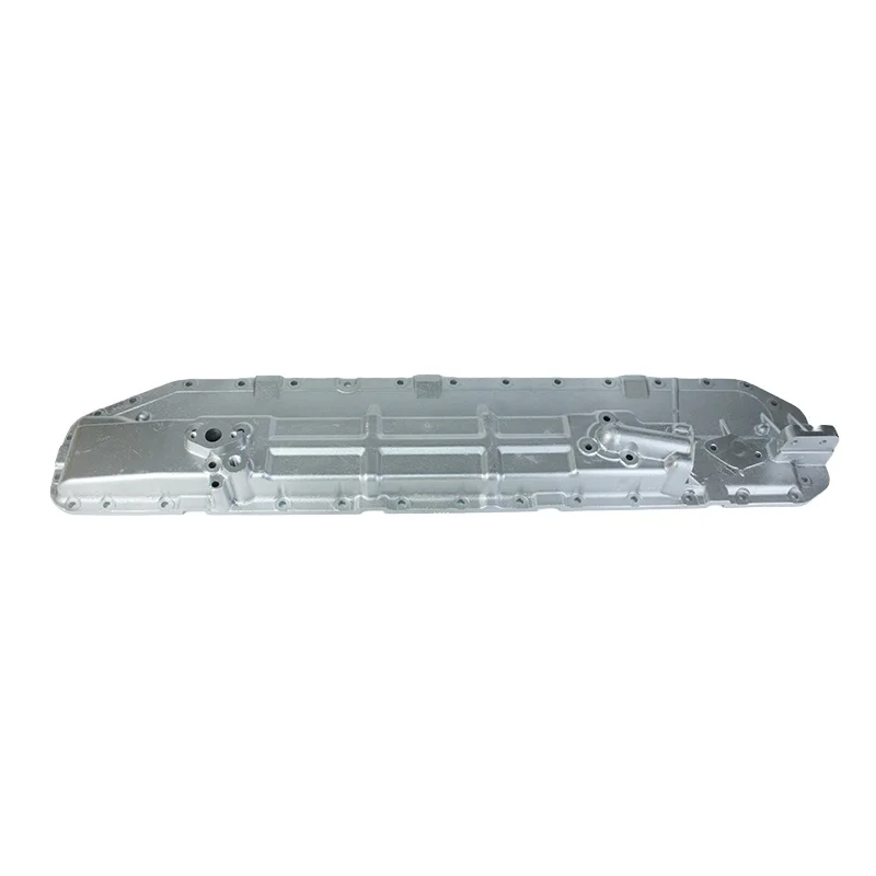 1- 13645264 -0 Cubi…