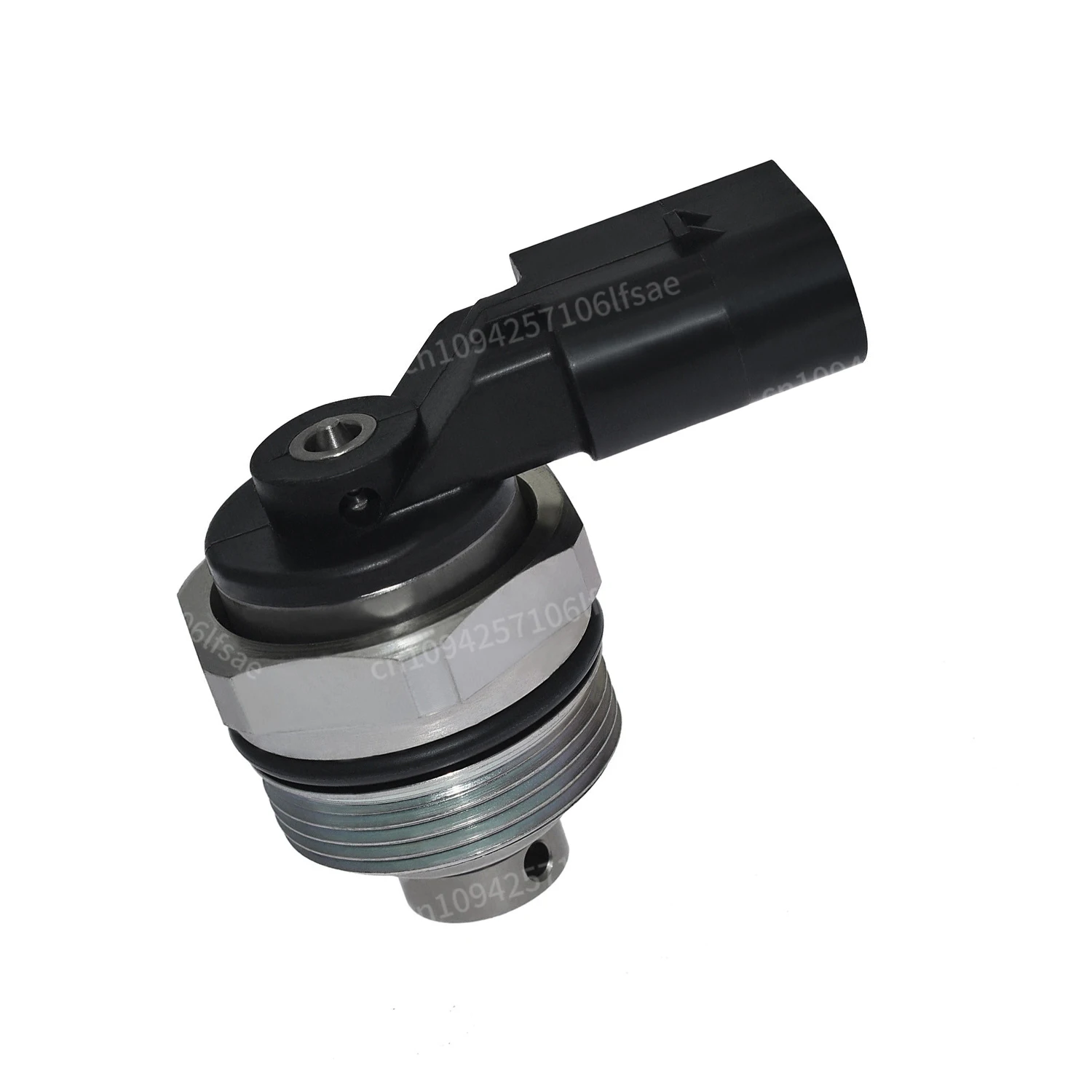 

Fuel Pump For VW Golf Jetta Passat A3 S4 TT 2.0T 06F127025L 06F127025K 06F127025J 06F127025C Engine Car Replacement Parts