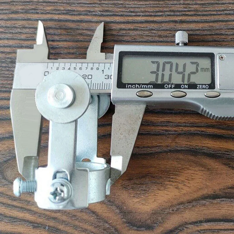 Tocha de corte de plasma pt31, profissional, uso manual, tocha de corte de plasma de ar para cut40 cut50 cut60, durável, azul