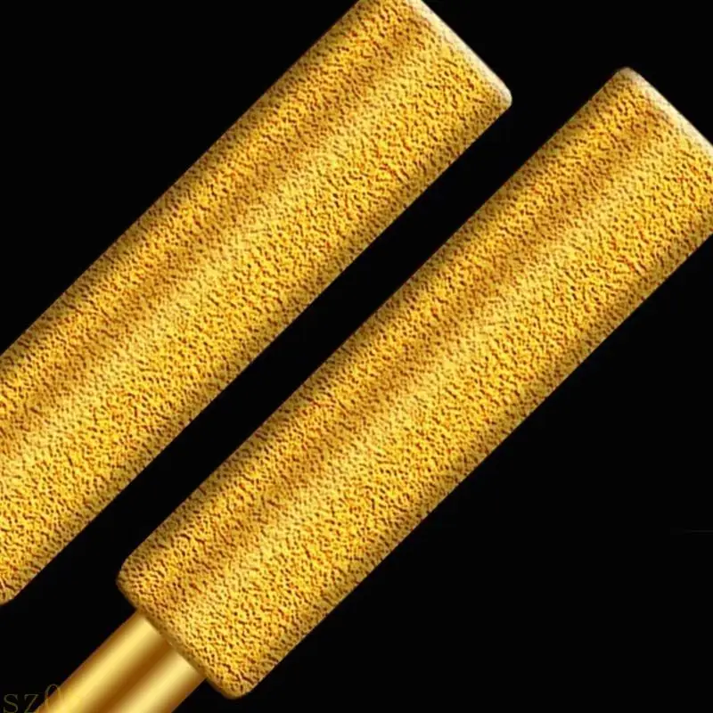 

Q2Q4 Алмазное покрытие с бриллиантовой затоплкой. Разнообразное шлифовальное шлифование для оптимальных выступлений Эффективные