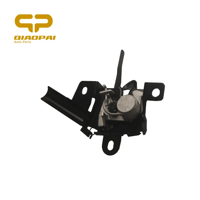

Фонарь блокировки капота Передняя защелка 57310FG011 для Subaru