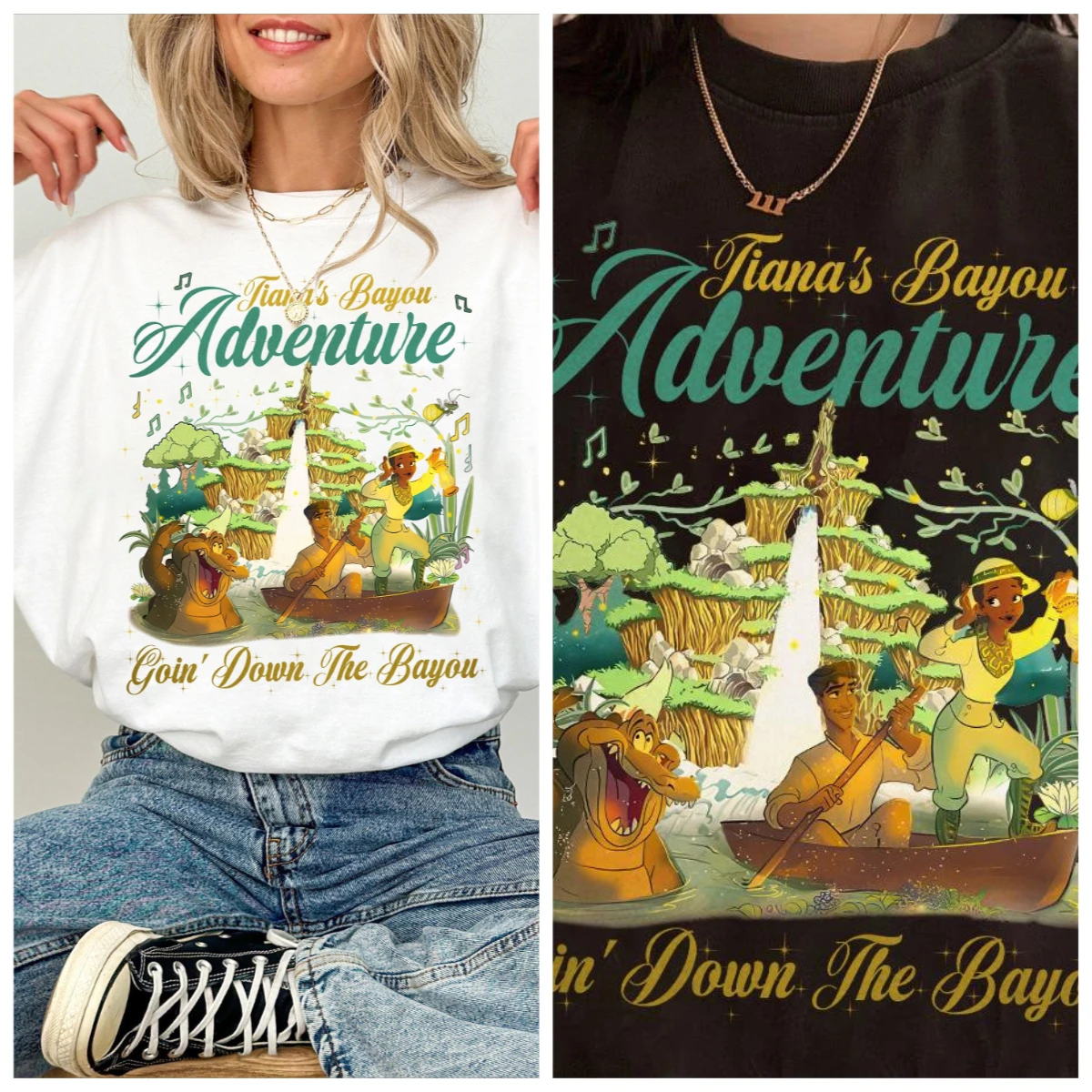 

Disney Fashion Bride Age Shirt Disney Princess Wedding Sweatshirt Disney Bachelorette Party T-shirt Princess Bride Shirt