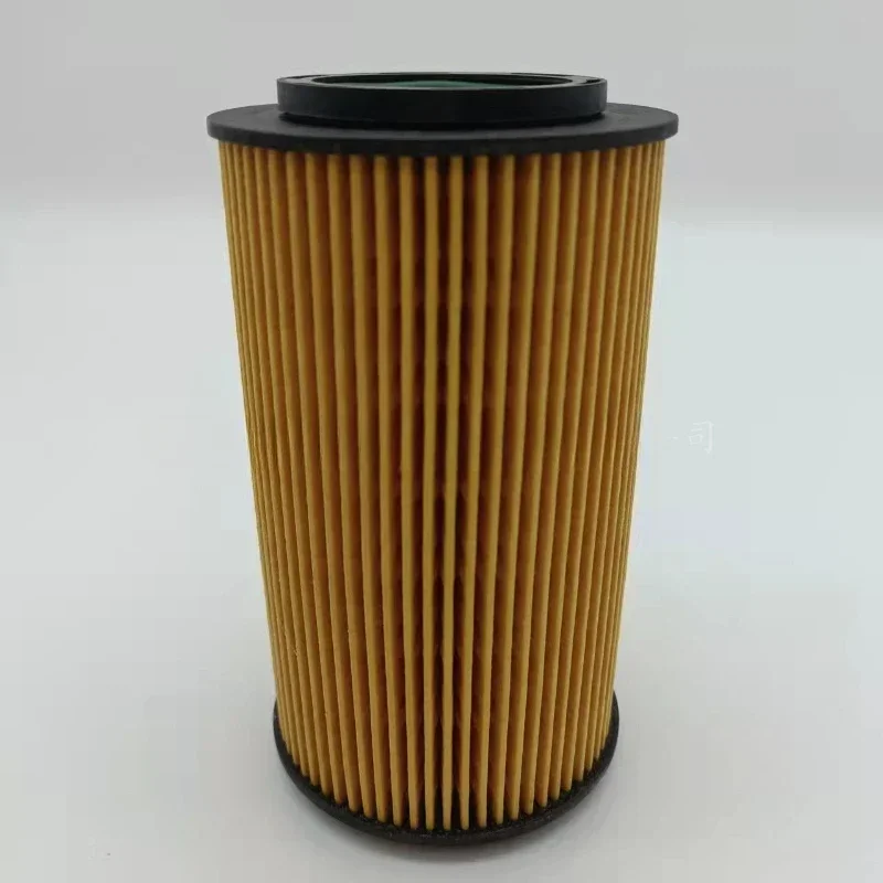 Oil Filter 26320-3C100 For HYUNDAI GRANDEUR 3.3L SANTA Fe II SONATA 5 ix55 3.8 V6 4WD KIA OPIRUS SORENTO I 2005 2006 2007 2008-