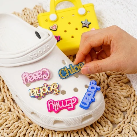 calzado infantil zapatos bebe aliexpress