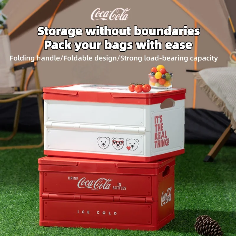 boite-de-rangement-pliable-coca-cola-boite-de-rangement-multicouche-epaissie-avec-couvercle-pour-la-maison-le-camping-en-plein-air-l'organisation-du-coffre-de-voiture-et-les-pique-niques