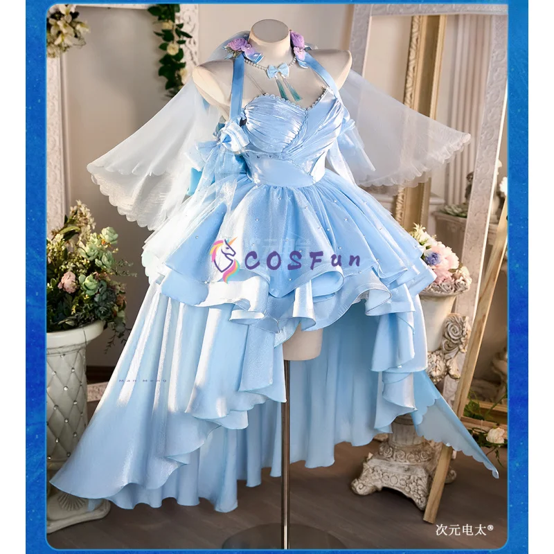 Re:Zero - Starting … - image