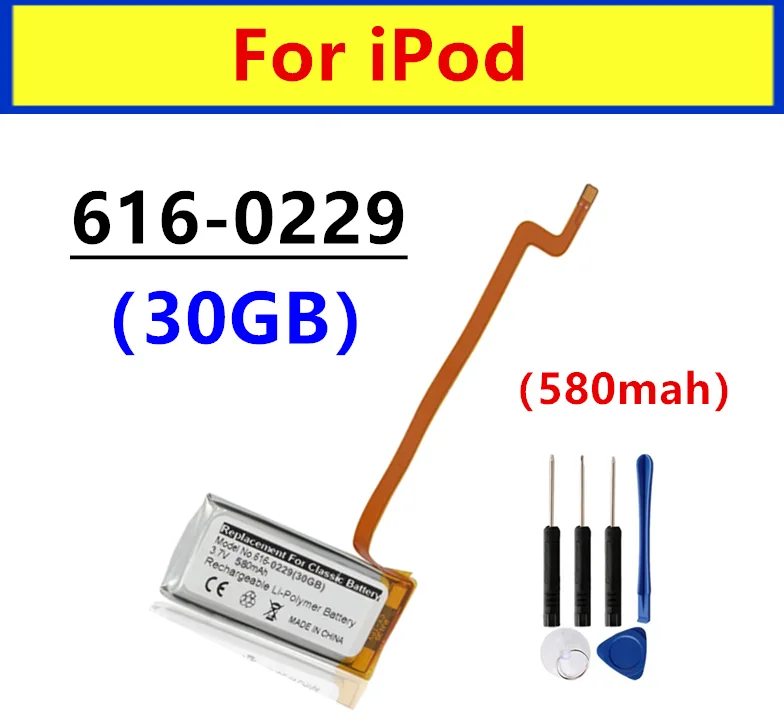 buy dmt vape pen POTV ONE Vaporizer | Free Shipping main image 0