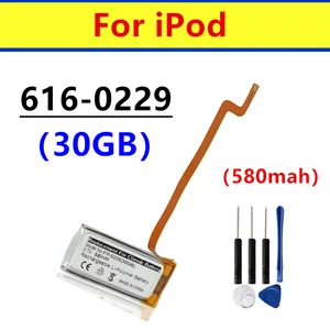Akü satışlarında ilk 10, ince - №4