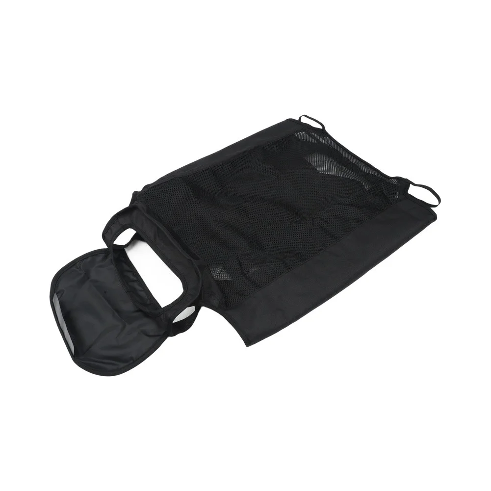 funda-antipolvo-de-nailon-para-altavoz-compatible-con-jbl-partybox-110-ayuda-a-mantener-el-altavoz-en-buenas-condiciones-al-evitar-la-acumulacion-de-polvo