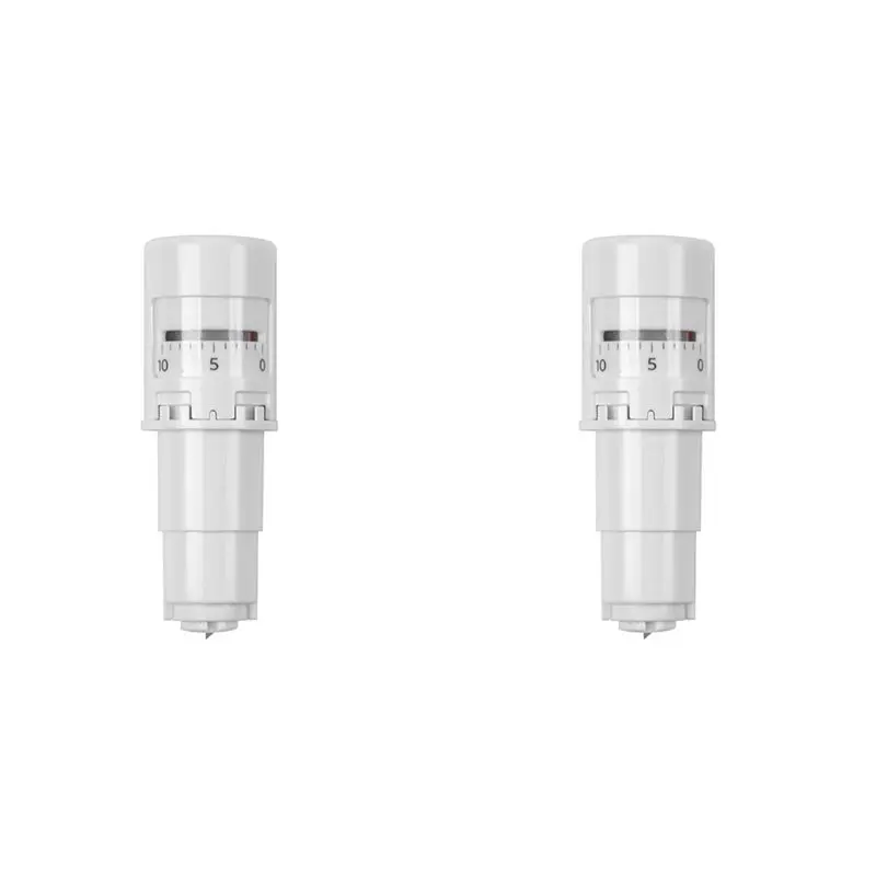 corte-de-precision-a84e-2x-para-vinilo-cartulina-y-mas-cuchillas-de-ajuste-automatico-para-silhouette-cameo-4-plus-pro