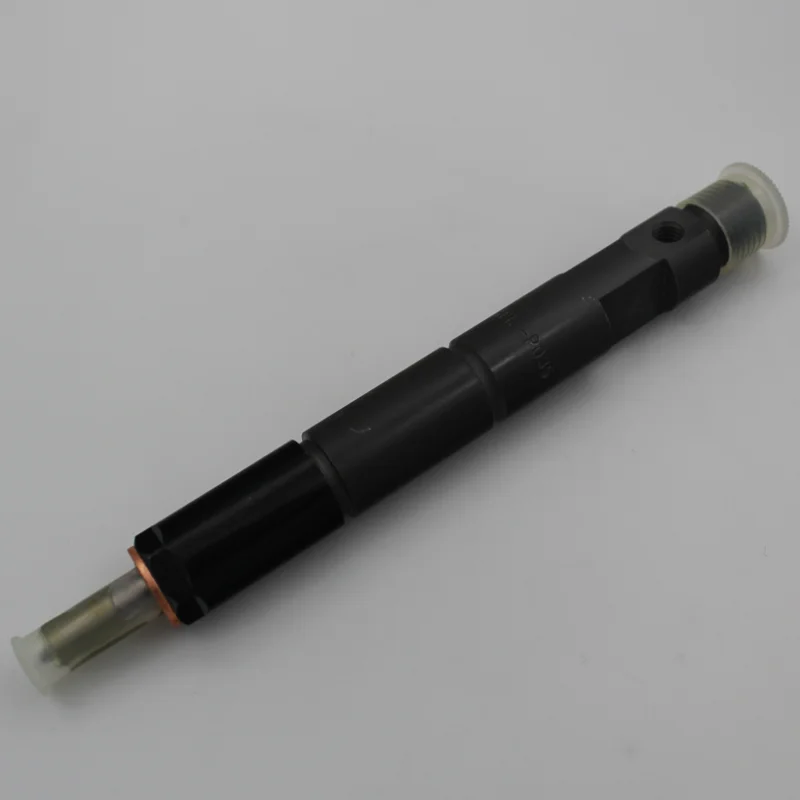 New fuel excavator injector assembly KBAL59P6 with DLLA145PN014, DLLA140PN291, CDLLA145P606, DLLA145P574 nozzles is the best.