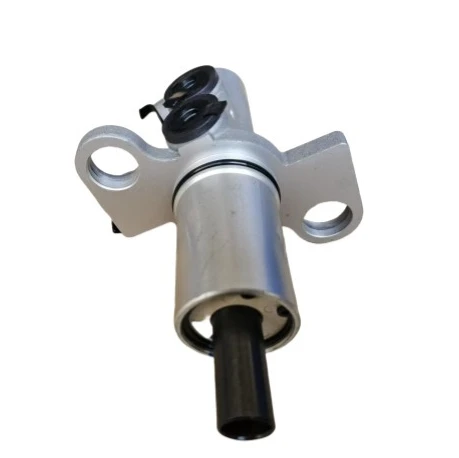 

Automotive parts brake pump A6L4B3611021