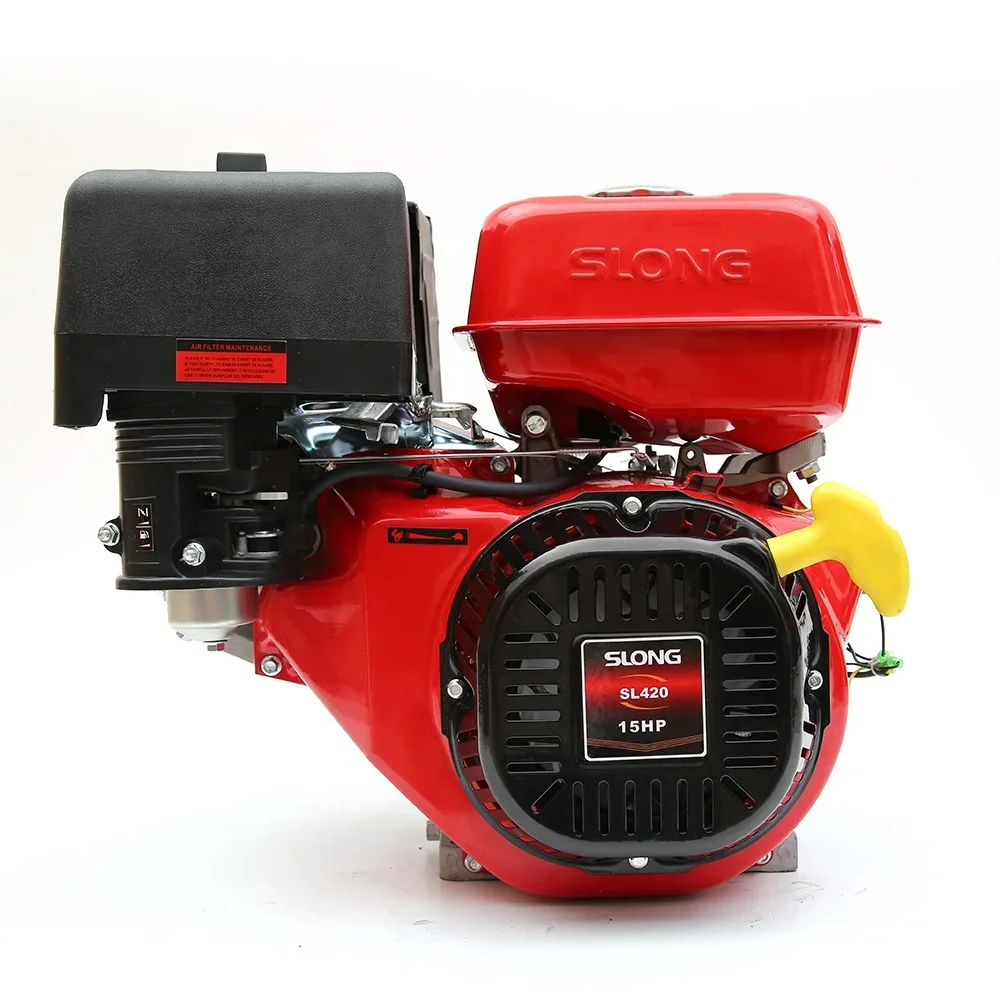 Gaolin Marin Boat N…