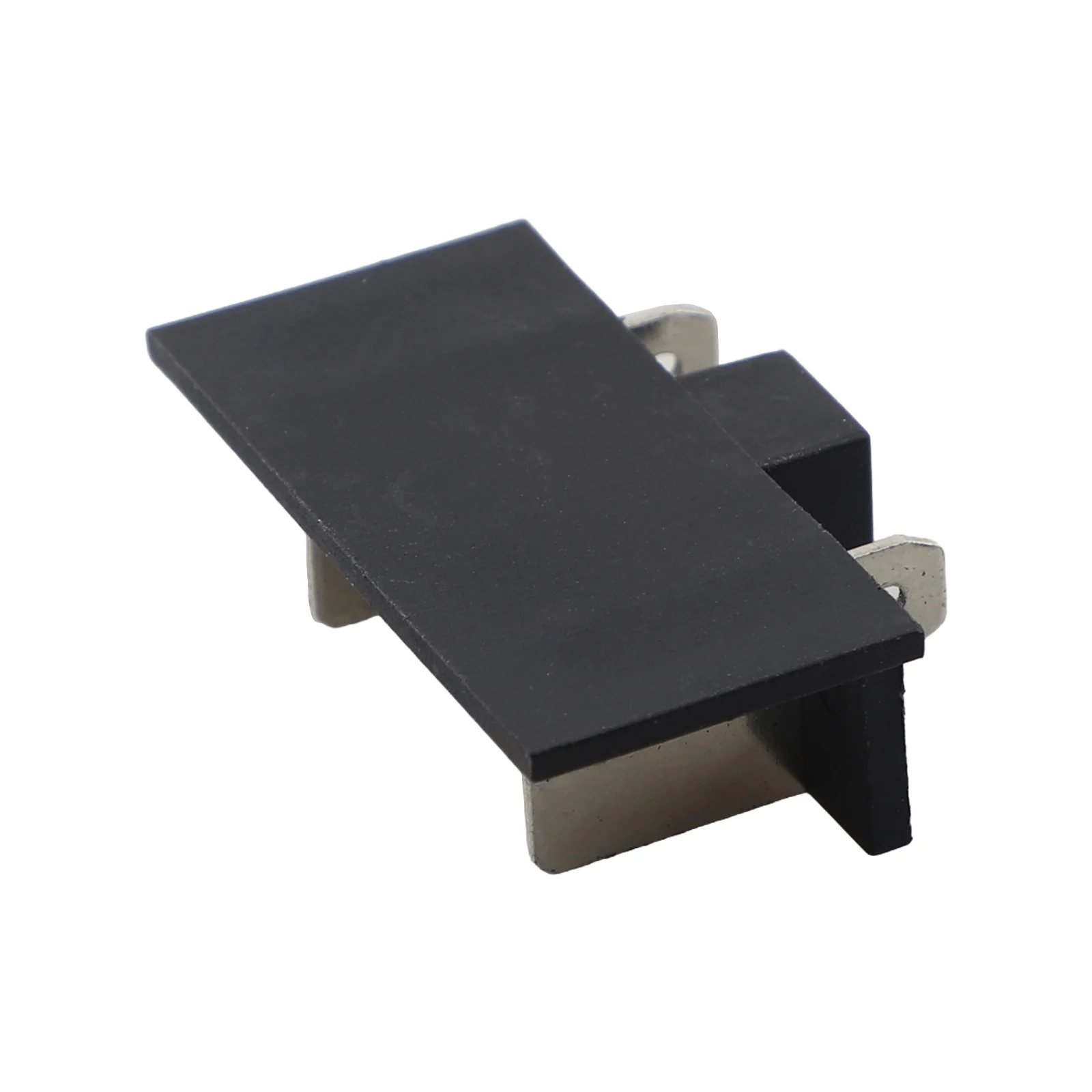 

Removal Tool Spanner Pin Electric Wrench Pin Perfect Fit Spanner Wrench Pin Electric Wrench Accessories For Dayi 2106