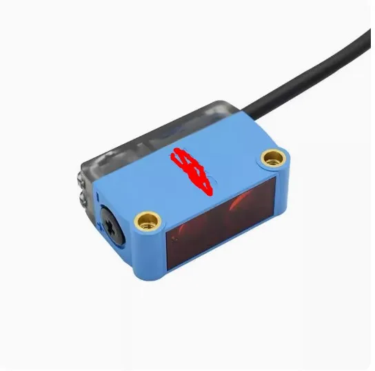 New And Original Pl…