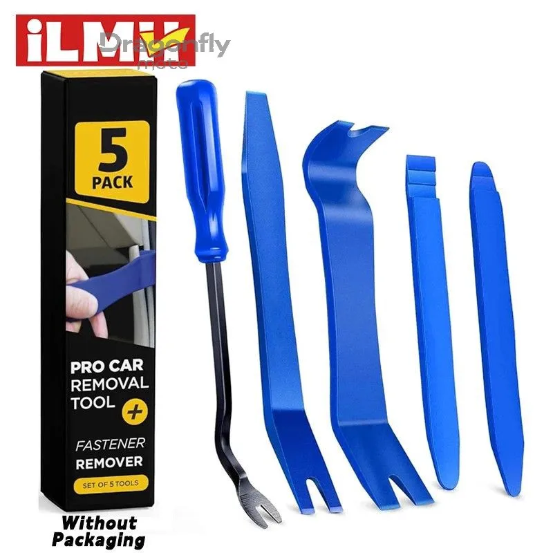 

Набор ручных инструментов для автомобиля, набор инструментов для разборки автомобиля, инструмент для ремонта стереосистемы, инструмент для ремонта DVD, инструмент для снятия приборной панели, внутренняя пластиковая панель отделки