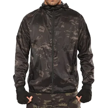 Hot Sale Men Summer Tactical Jacket Outdoor Light Quick Drying Camping Fishing Jacket Military Camo Hooded Sunscreen Clothing 6 Hot Sale Men Summer Tactical Jacket Outdoor Light Quick Drying Camping Fishing Jacket Military Camo Hooded Sunscreen Clothing 6