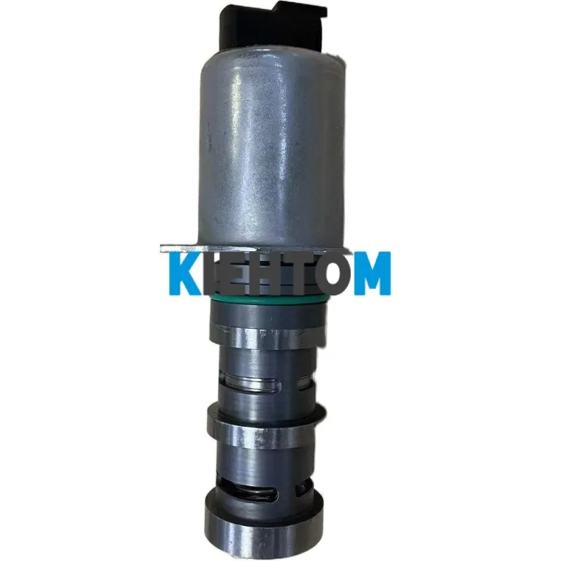 

23013321 23871484 21985798 21356266 21359326 743013321 7423871484 Use for Volvo Control Valve