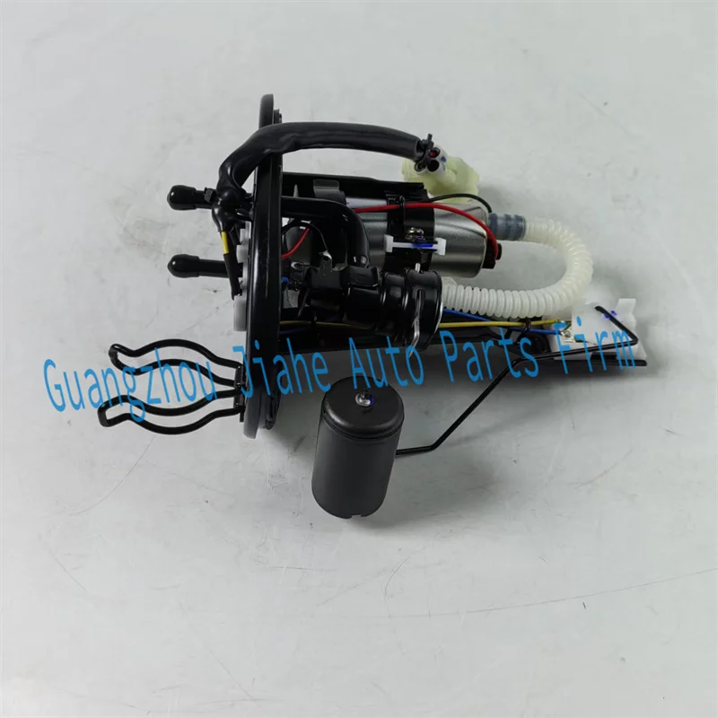 Motocycle Petrol Gas Fuel Pump Assembly Fits For KTM DUKE 200 DUKE 200 ABS/ DUKE 250 390 RC200 250 90107088000