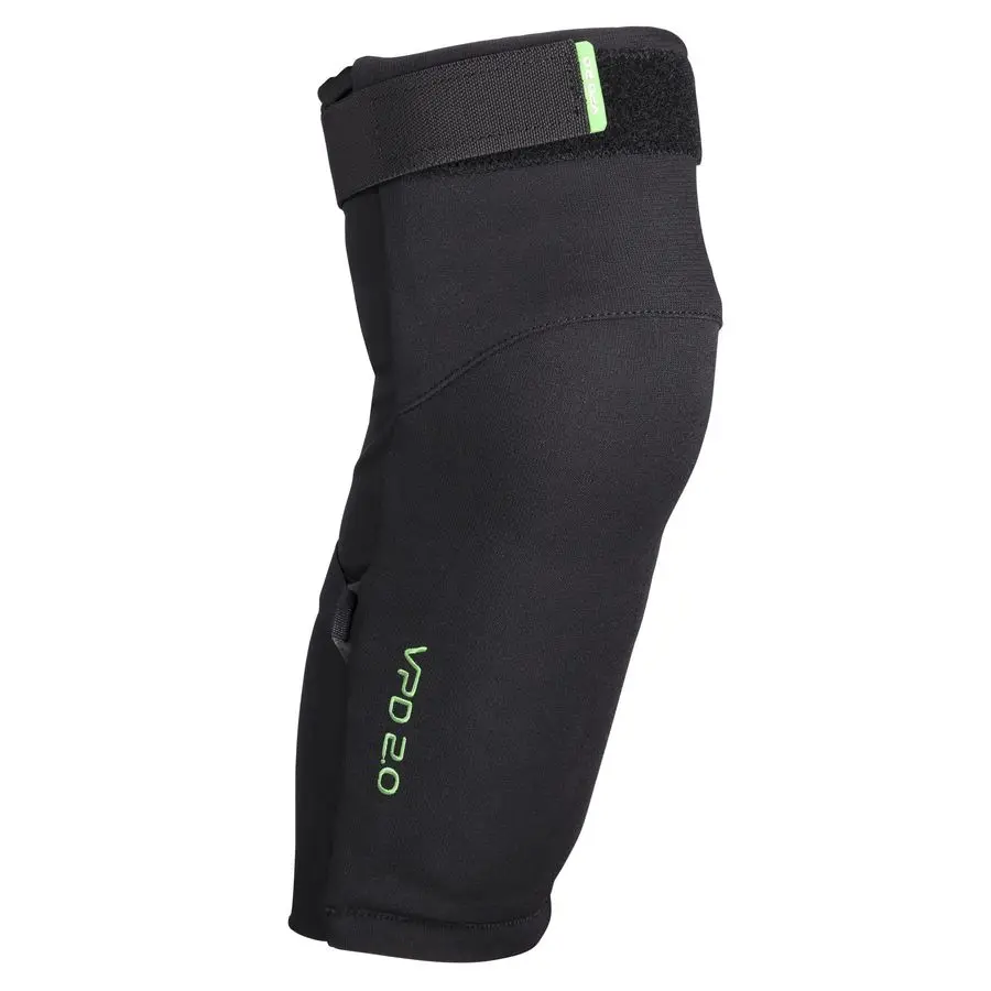 Joint VPD 2.0 Long Knee Pads, Knee and Leg Mountain Biking Armor for Men and Women