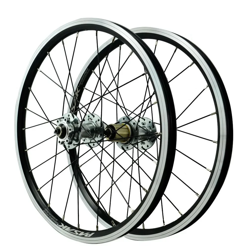 

Mountain Bicycle Rim 29 Complete Disc Brake Suspension Carbon Wheelset Speed Carbon Frame Aluminum Bicicletas Bicycle Wheel