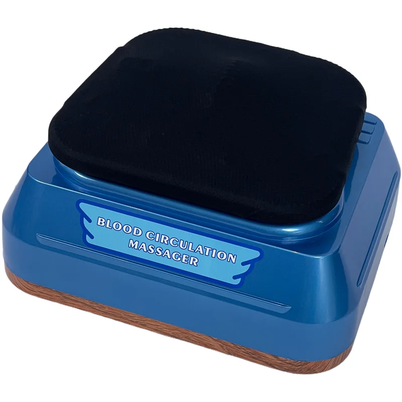 Customized Physioth…