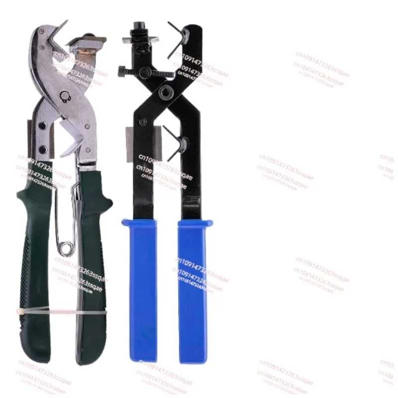 

Multifunctional wire stripper BX-30 rotary cutting cable stripper cable wire stripper peeling pliers peeling pliers