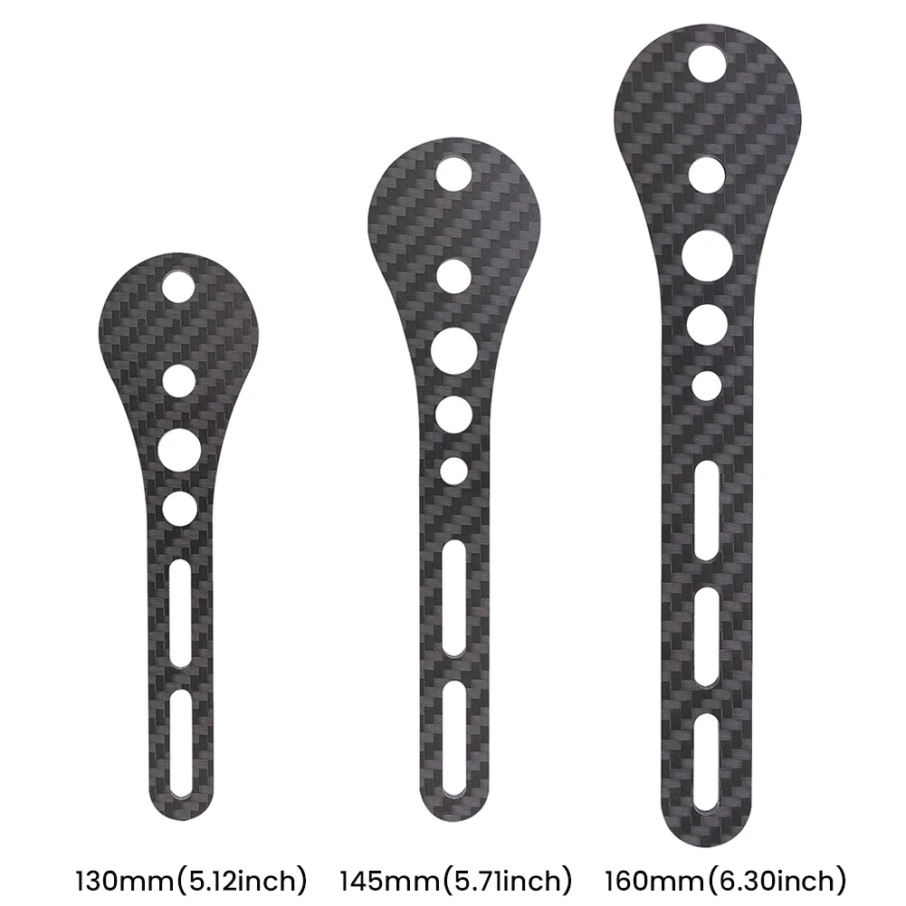 Integrated Handlebar Bicycle Computer Mount Speedometer Support Stand Bicycle Computer Holder for Garmin Bryton & Action Camera