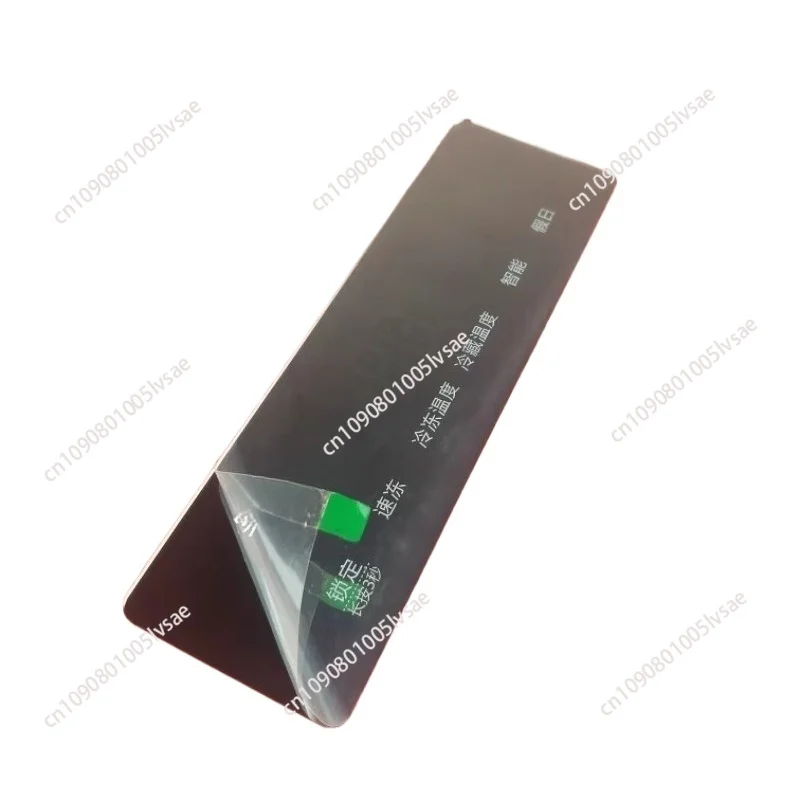 Original Brand New …